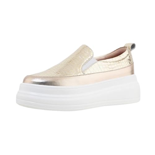 [LECMT] Xb| fB[X Xj[J[ RȂ S[h ؂ n r V[Y  ꂢ ɂȂ 24.5cm  Ȃ ₷ wlC ᔽ n ₷ y K 킢 w ʊw ʋ