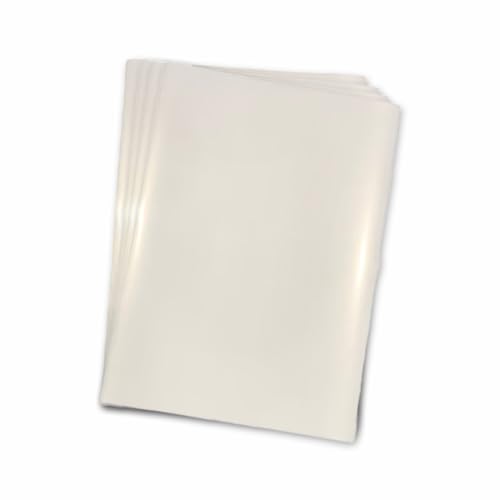 I[fBIt@ PETXebJ[p CNWFbgp A4 n  h t[Jbg iTCY A4 0.2mm 10_Zbg