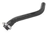 GM Genuine Parts 84091668 Fuel Tank Filler Hose