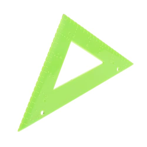 PENIKOKO Ӑl p p @\K o  wZp  @\t K