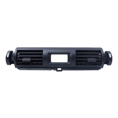 Rejilla de ventilación para FJ Cruiser 2008 2009 2010 2011, panel de salida aire acondicionado