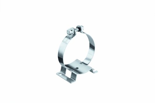 Image of Mounting Strap for use with Waldmann Lights