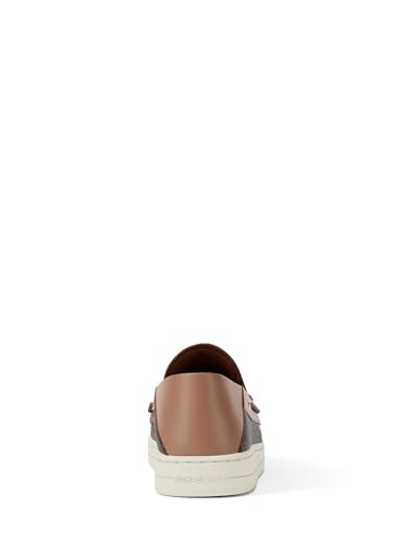 Image of Michael Kors Men's Aiden Boat Shoe