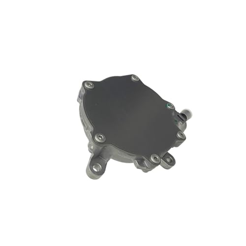 Bomba de vacío para freno de auto compatible con Benz W203 W211 W221 W251 W212 modelo HUANG-CUI TING miniatura 5