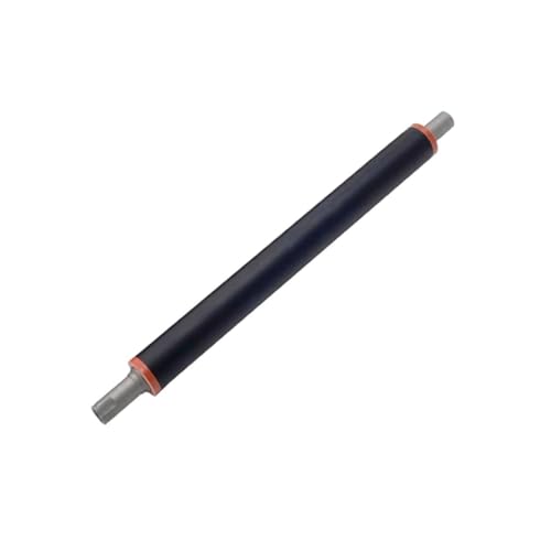 Rouleau de pression inférieur haute résistance pour série IM C6000 C4500