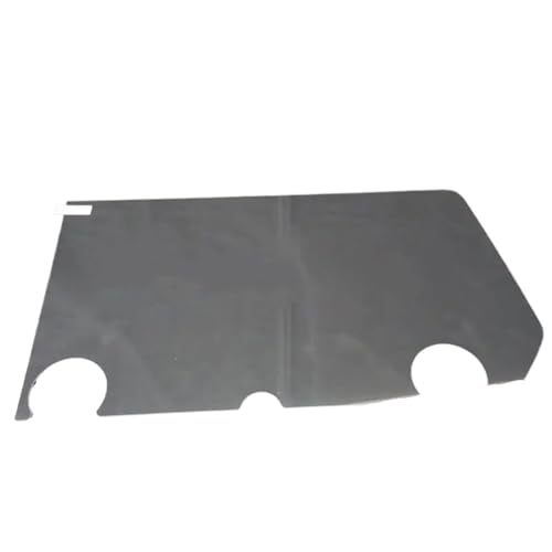 Navigation protection d'écran Lexus RX350H 2023 GPS tactile 14"
