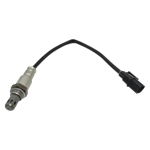 Sonde à oxygène 36532-R60-A01 régulation du mélange air-carburant Accord 2.0 et Spirior lambda