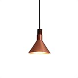 LED�G�|�J LP3039BZ [bronze] ���i�摜
