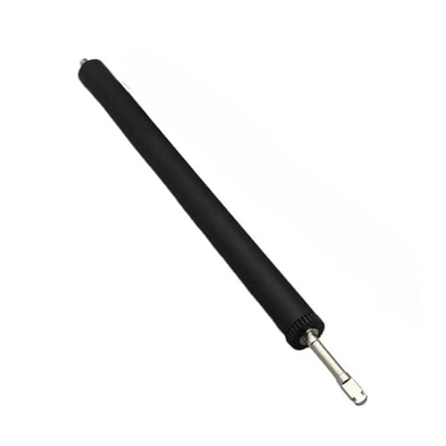 Rouleau de fusion de haute précision thermique pour imprimantes HP Pro M252 à M281fdw