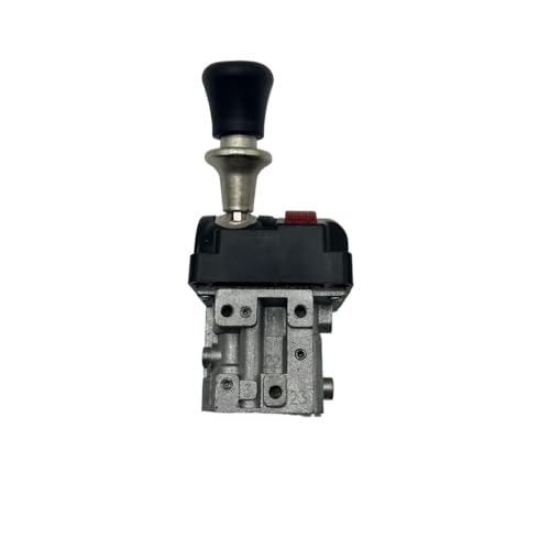 Available for Hydraulic speed control valve Q-10 Q-10B Q-25 Q-25B QI-10 QI-10B QI-25 QI-25B QI-10BG General accessories (QI-10BG,)