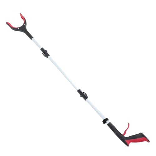 Vaguelly ܂肽ݎS~Nbv Oo[ җp  Oo[