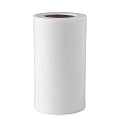 iSpring FDF1 Faucet Mount Water Filter Replacement Cartridge for DF1/DF2