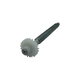 moteur siege ford mondeo Solutions intelligentes : nous proposons principalement de petites pièces qui résolvent les gros problèmes.