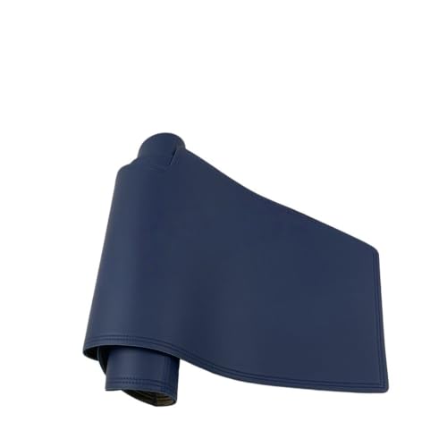 Tapis de protection tableau de bord contre les reflets et fissures de votre auto ES