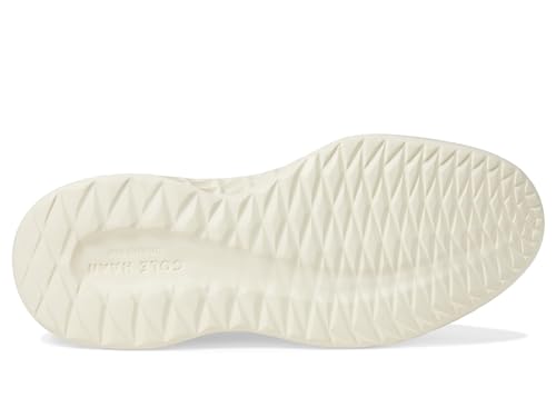 Image of Cole Haan Men's Zerogrand Wfa Stitchlite Sneaker
