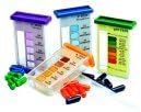 Rapitest Soil Test Kit
