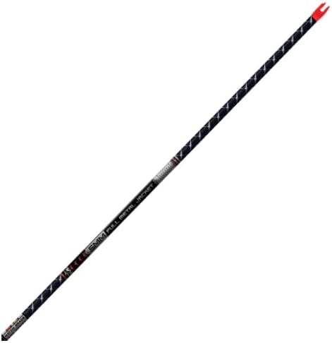 Easton FMJ 5MM Match Grade SHAFTS 340