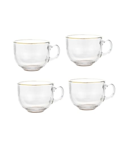 GIUPLFDTGtKXJbvAX[v{EA~NVAX[vJbv[2A4A6] (4) [sAi]