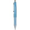PILOT Dr. Grip Limited Refillable & Retractable Gel Pen, Fine Point, Black Ink, Single Pen - Ideal for School, Journaling & Office Writing