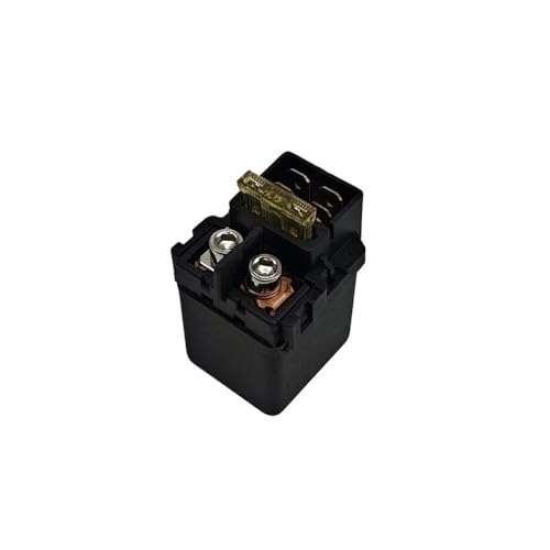Relais de démarrage Moto UTV LH500 ATV et Dune Buggy pièces 300B 22004