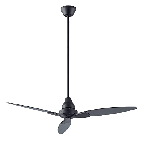 _CR[ V[Ot@ ubN  XΓV R ȈՎt yDGC-078z