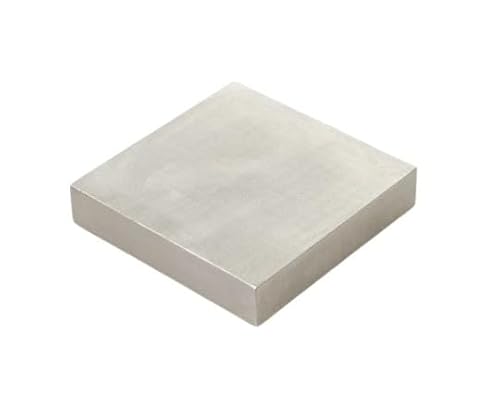 Hakudo  SUS304ؔ 180×280×9mm 1 304010-T9-W180-L280