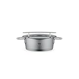 Fissler
