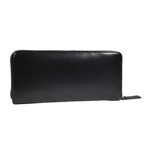 [J.S design] z Y uh e RpNg ^ v t@Xi[ OEHbg Vv fB[X  {v js3200 (ubN)