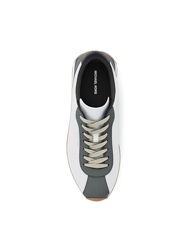 Image of Michael Kors Men's Rhodes Trainer