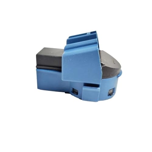 Interruptor de arranque para solucionar fallos de encendido en Ford Fiesta 6