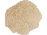 Algopix Similar Product 5 - Lallzyme EX-V (6 g)