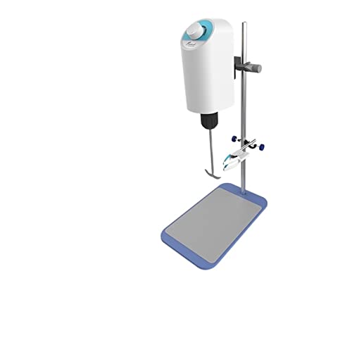 a@ pX^[[ dX^[[ fW^fBXvC I[o[wbhX^[[ {~LT[ {@ wp(OS-10L)