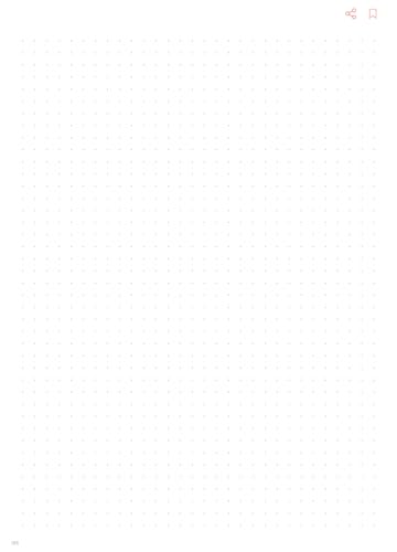 NEO SMART PLANNER 2026 Pro - Ne perdez plus vos notes manuscrites grâce à la sauvegarde cloud - 5