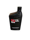 Swepco 715 Power Steering/Hydraulic Oil (1)