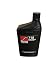 Swepco 715 Power Steering/Hydraulic Oil (1)