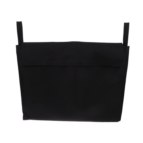 Cemaystic Ԉ֎qp[obO Awʎt\ ϋvf e ܂肽ݕ֗