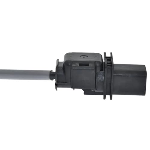 Sensor de oxígeno 39210-2E101 de alta precisión para reducir el consumo de combustible 4