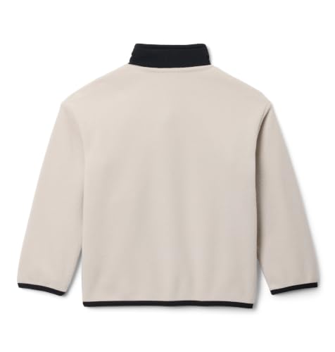 Columbia Sequoia Grove™ Full Zip Fleece K pour - vue 6
