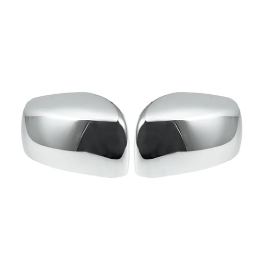 Coques de rétroviseurs antichoc pour remplacer garniture Chrysler Town Country