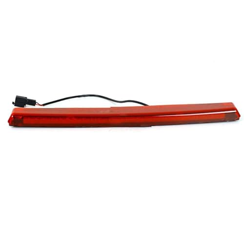 Troisième feu stop Golf 5 V GTI R32 2005 2006 2007 2008 2009