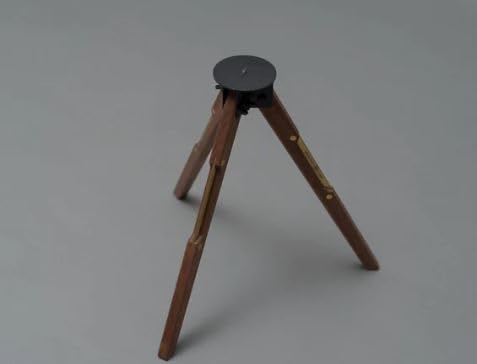 WANTKEY CAMP ウォンキーキャンプ　セット　MINI 3LEG Amazon.co.jp: 2点セットWANTKEY CAMP WANTKEY MINI & 3 leg ウォン