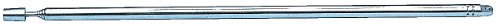 Preisvergleich Produktbild Fixapart Teleskop Antenne 6 mm, zusammengeklappt: 165 / ausgefahren: 715 mm