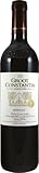 Groot Constantia Merlot, South African Red Wine, 750ml