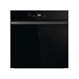 Hisense