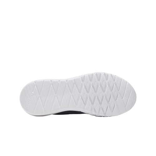 Image of Reebok Womens Flexagon Energy Tr 4 Sneaker