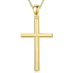 A06-Minimalism Cross