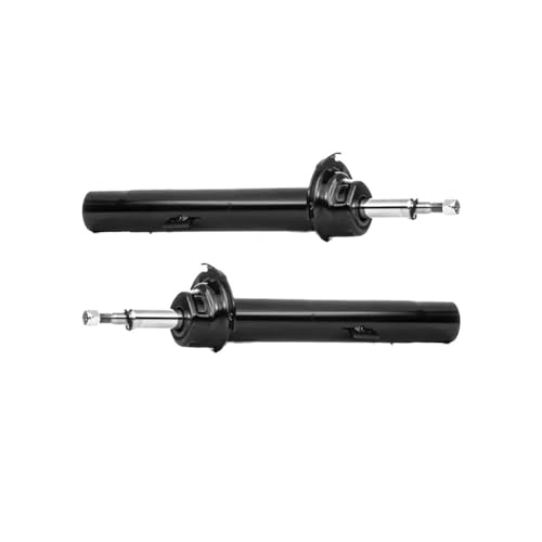 316 318 320 325 328 330 335 E90 E91 E92 E93 2004-2013 �t�����g�V���b�N�A�u�\�[�o�[ 31316784973 31316784974 �ɓK���Ă��܂��B(Left side)