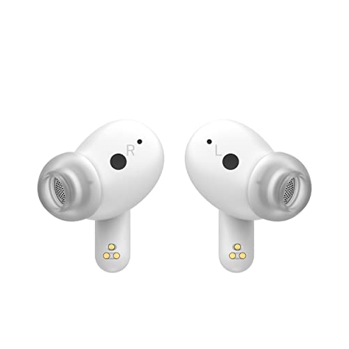 LG Tone Free FP9 - vue 6