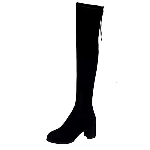 [FANGLI] XEF[h j[nCu[c fB[X  Xgb`u[c I[o[j[ Ou[c q[ C RXvC 傫TCY FL456 (ubN6p, 23.5 cm)