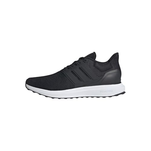 Image of adidas Mens Ultradream DNA Sneaker